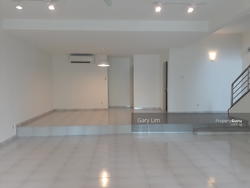 Jalan Tupai (D10), Terrace #145263522